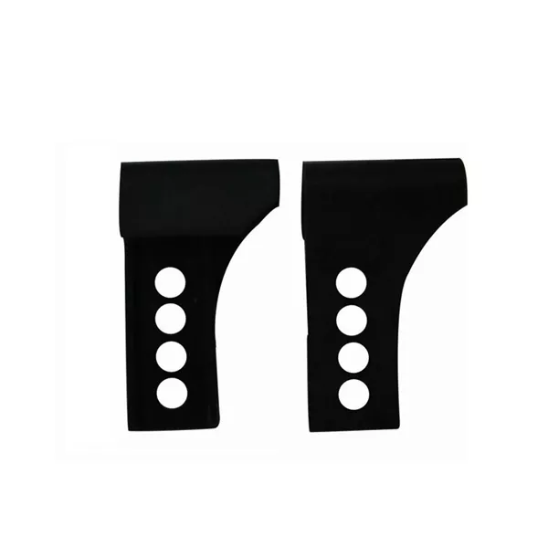 J Clips Додатоци за шлем за хокеј играч