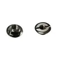 Додатоци за шлем за хокеарски играчи за кратки T-Nut-1